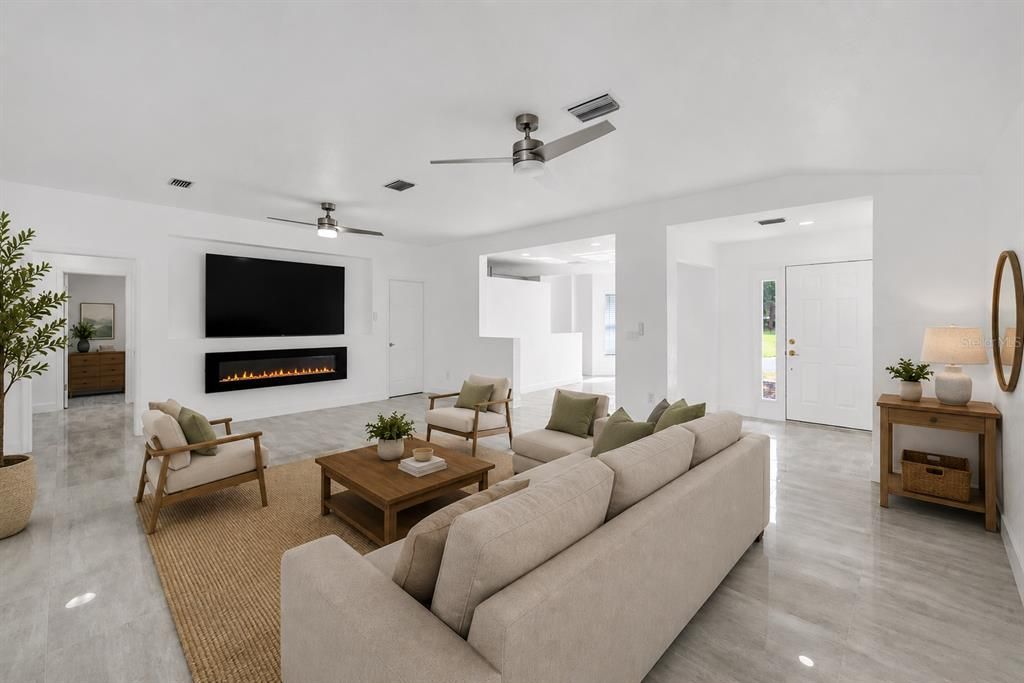 For Sale: $270,000 (2 beds, 2 baths, 1488 Square Feet)