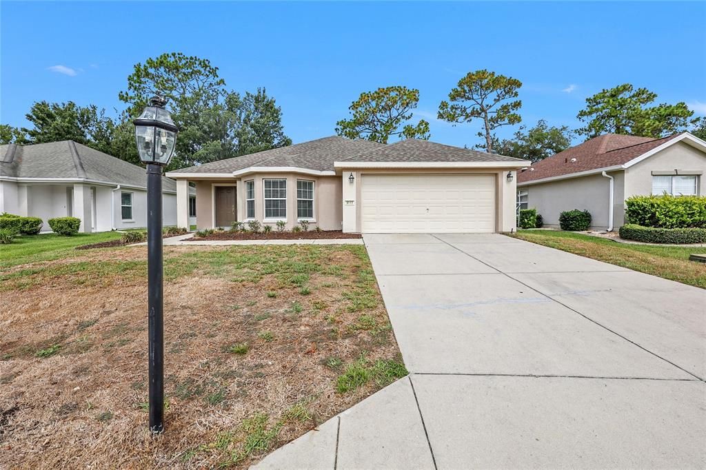 For Sale: $270,000 (2 beds, 2 baths, 1488 Square Feet)