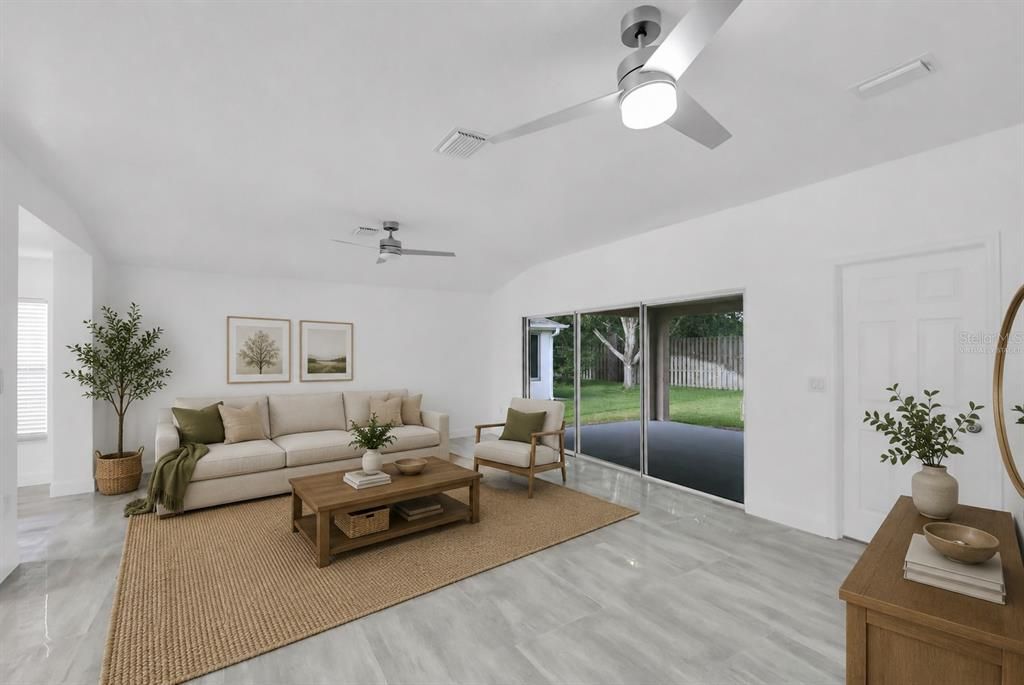 For Sale: $270,000 (2 beds, 2 baths, 1488 Square Feet)