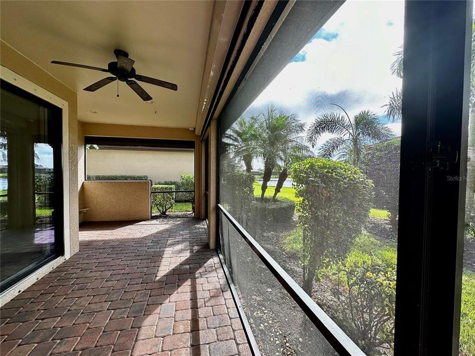 For Rent: $3,600 (3 beds, 2 baths, 1990 Square Feet)