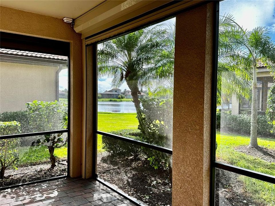 For Rent: $3,600 (3 beds, 2 baths, 1990 Square Feet)
