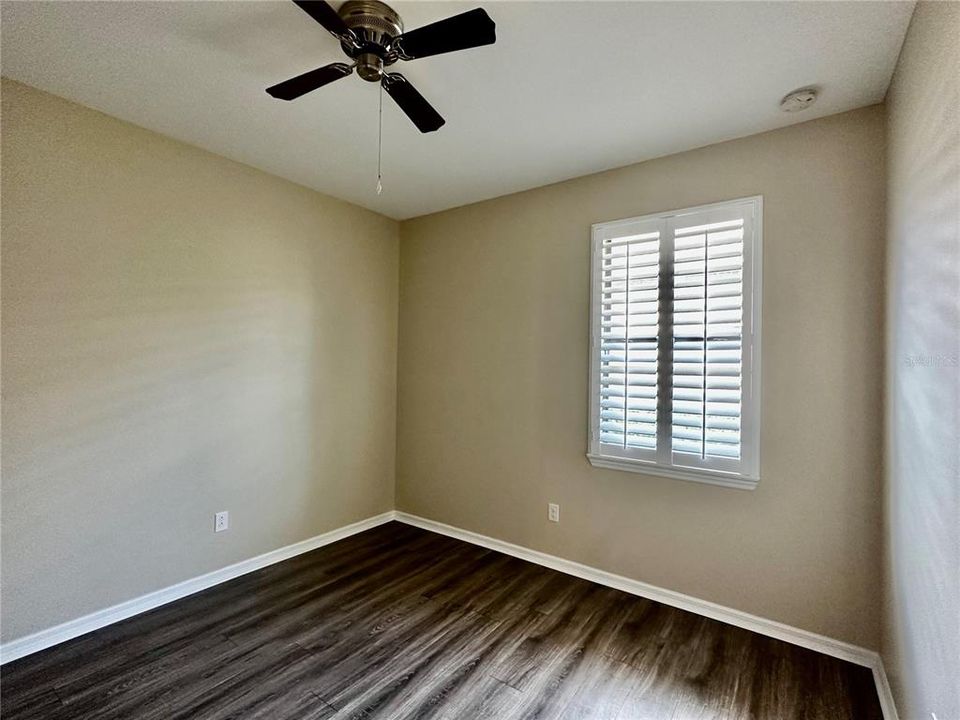 For Rent: $3,600 (3 beds, 2 baths, 1990 Square Feet)