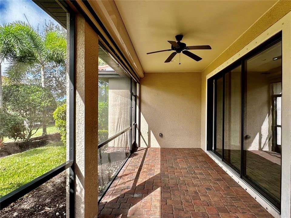 For Rent: $3,600 (3 beds, 2 baths, 1990 Square Feet)