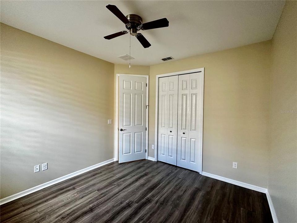 For Rent: $3,600 (3 beds, 2 baths, 1990 Square Feet)