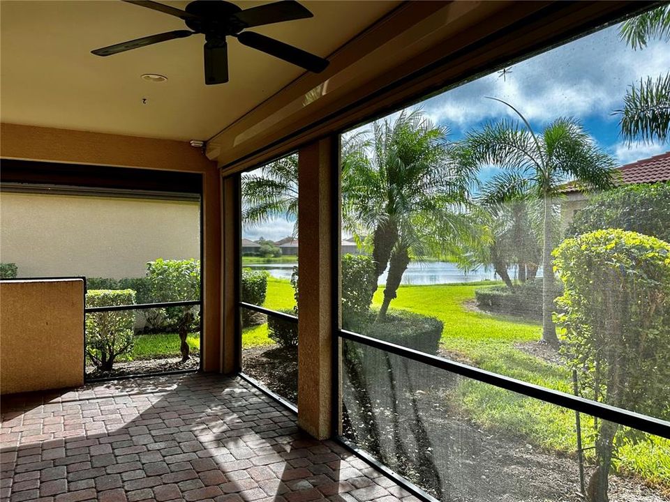 For Rent: $3,600 (3 beds, 2 baths, 1990 Square Feet)