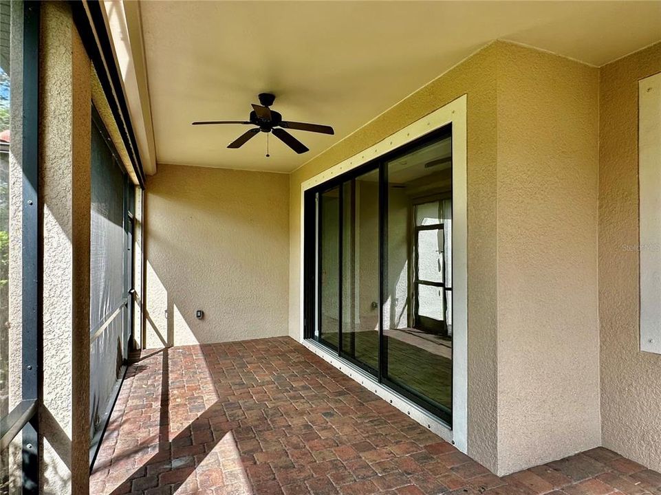 For Rent: $3,600 (3 beds, 2 baths, 1990 Square Feet)