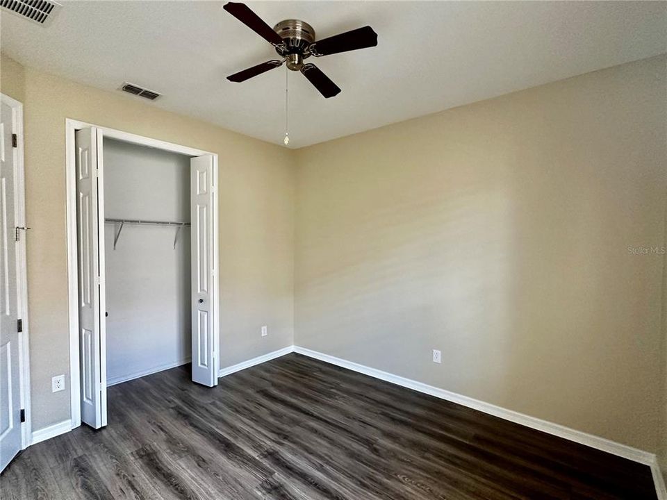 For Rent: $3,600 (3 beds, 2 baths, 1990 Square Feet)
