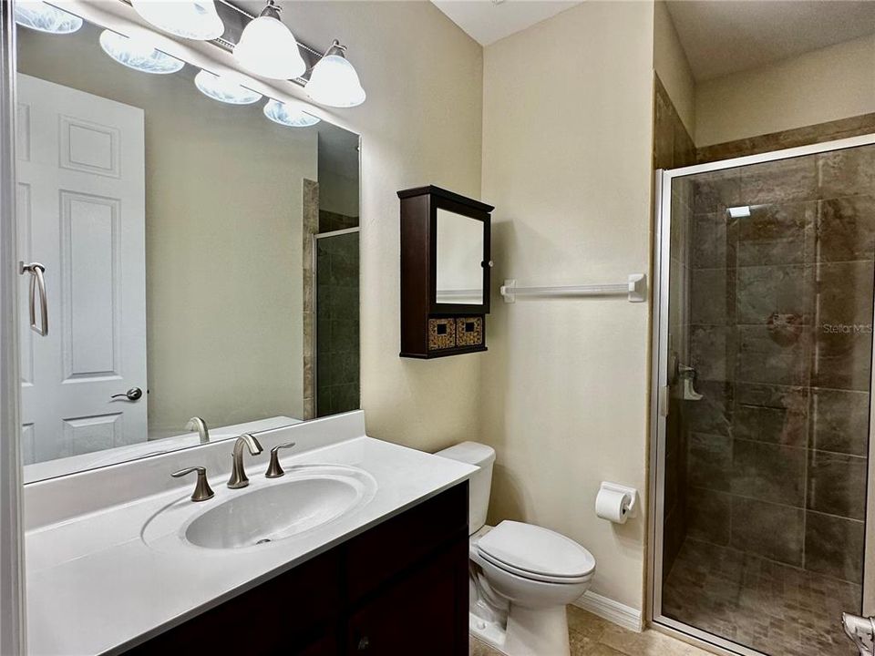 For Rent: $3,600 (3 beds, 2 baths, 1990 Square Feet)