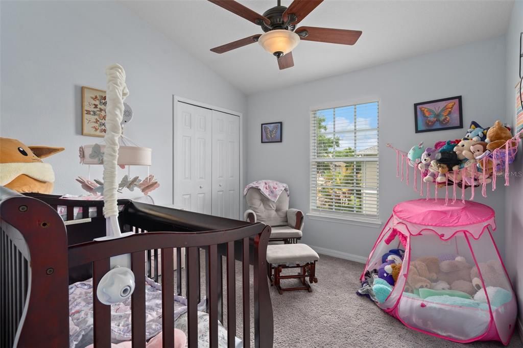 For Sale: $239,999 (3 beds, 2 baths, 1513 Square Feet)