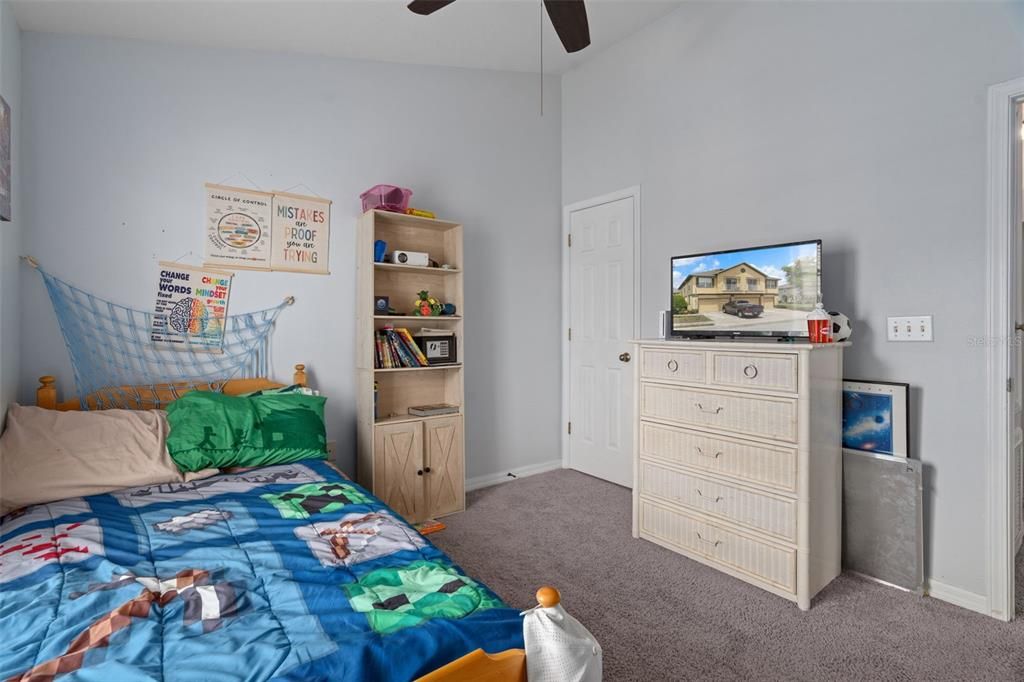 For Sale: $239,999 (3 beds, 2 baths, 1513 Square Feet)