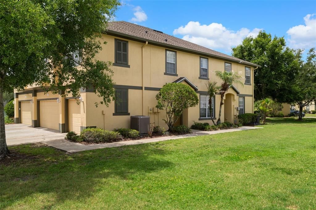 For Sale: $239,999 (3 beds, 2 baths, 1513 Square Feet)