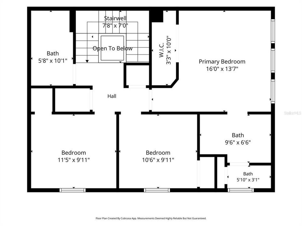 For Sale: $239,999 (3 beds, 2 baths, 1513 Square Feet)
