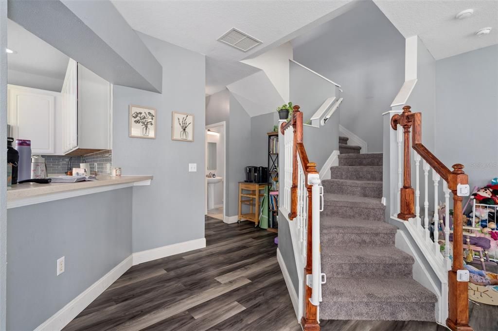 For Sale: $239,999 (3 beds, 2 baths, 1513 Square Feet)
