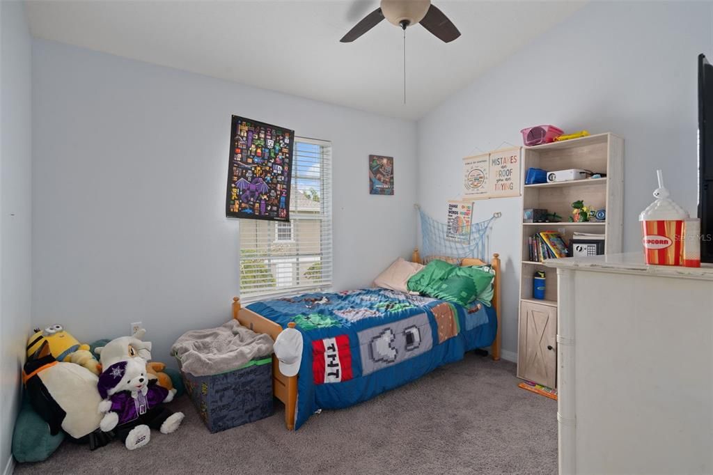 For Sale: $239,999 (3 beds, 2 baths, 1513 Square Feet)