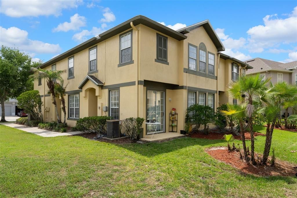 For Sale: $239,999 (3 beds, 2 baths, 1513 Square Feet)