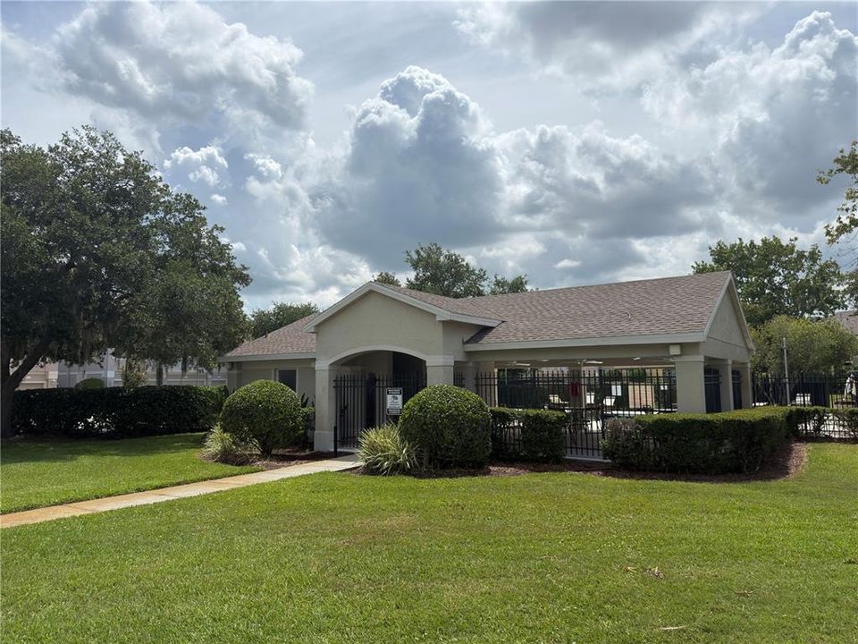 For Sale: $239,999 (3 beds, 2 baths, 1513 Square Feet)