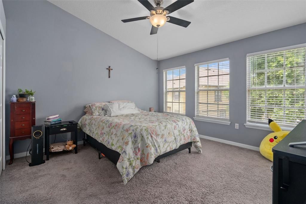 For Sale: $239,999 (3 beds, 2 baths, 1513 Square Feet)
