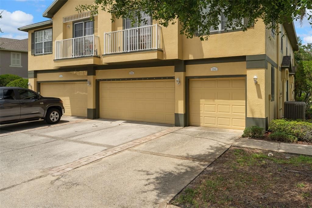 For Sale: $239,999 (3 beds, 2 baths, 1513 Square Feet)