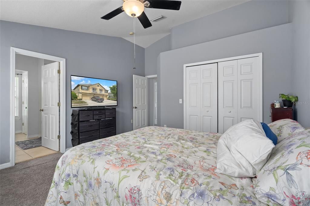 For Sale: $239,999 (3 beds, 2 baths, 1513 Square Feet)