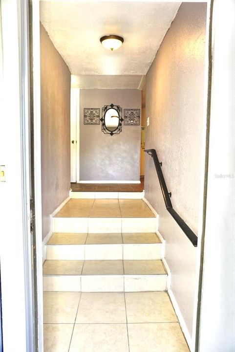 For Sale: $67,500 (2 beds, 1 baths, 834 Square Feet)