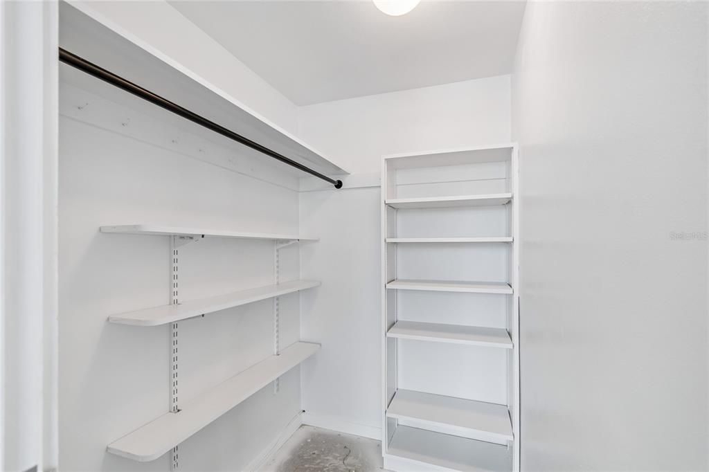На продажу: $400,000 (2 спален, 2 ванн, 1200 Квадратных фут)