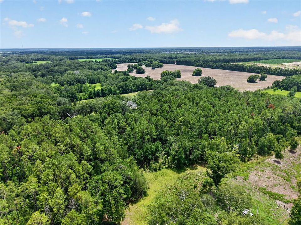 For Sale: $3,999,999 (20.68 acres)