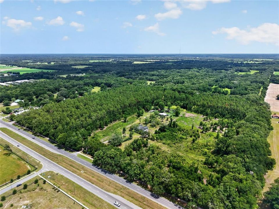 For Sale: $3,999,999 (20.68 acres)