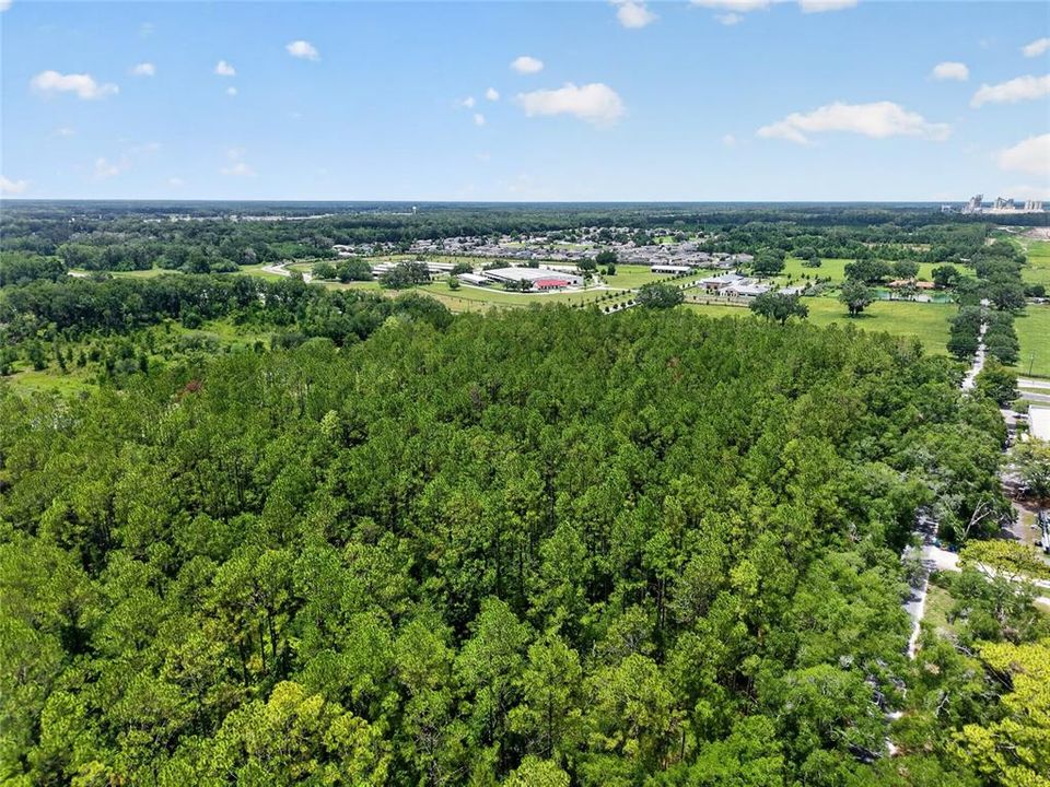 For Sale: $3,999,999 (20.68 acres)