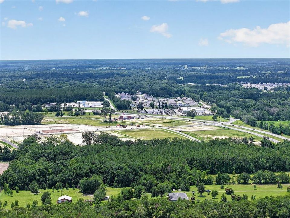 For Sale: $3,999,999 (20.68 acres)