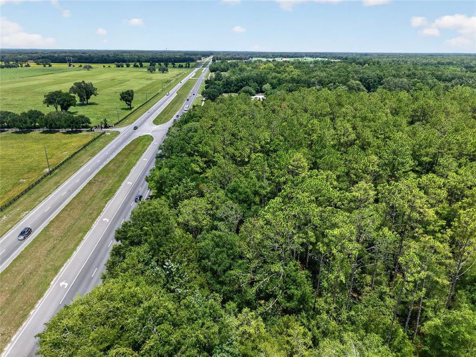For Sale: $3,999,999 (20.68 acres)