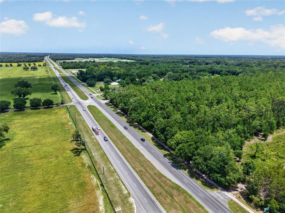 For Sale: $3,999,999 (20.68 acres)