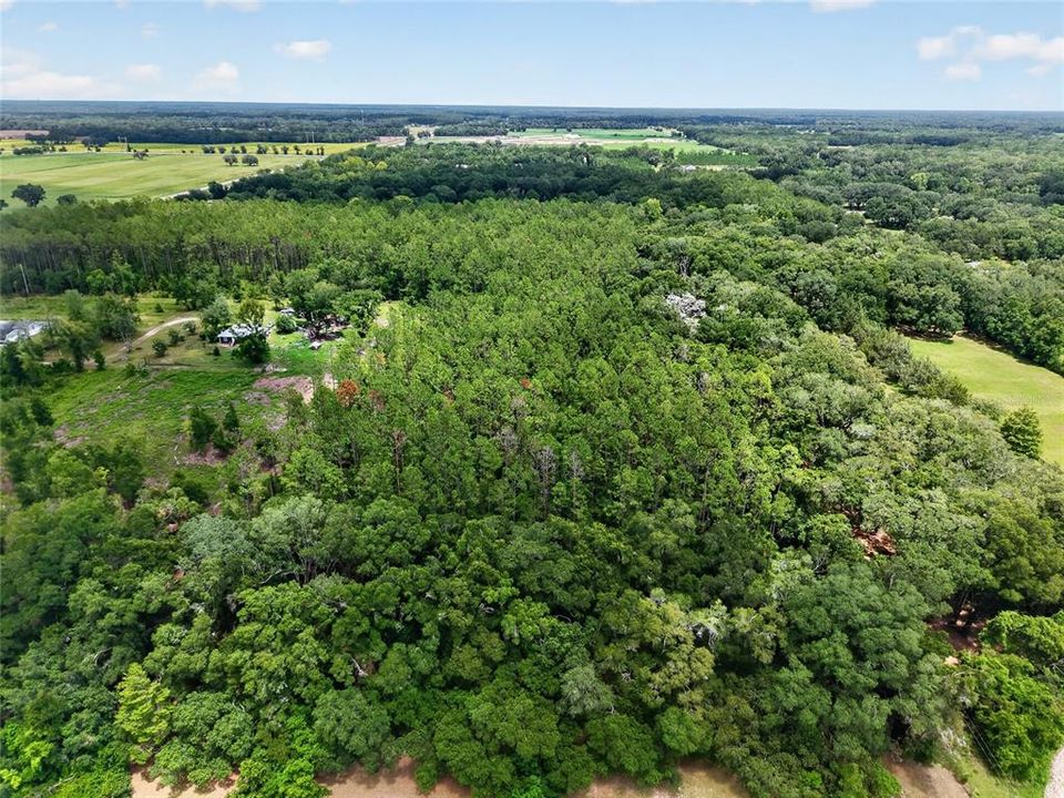 For Sale: $3,999,999 (20.68 acres)