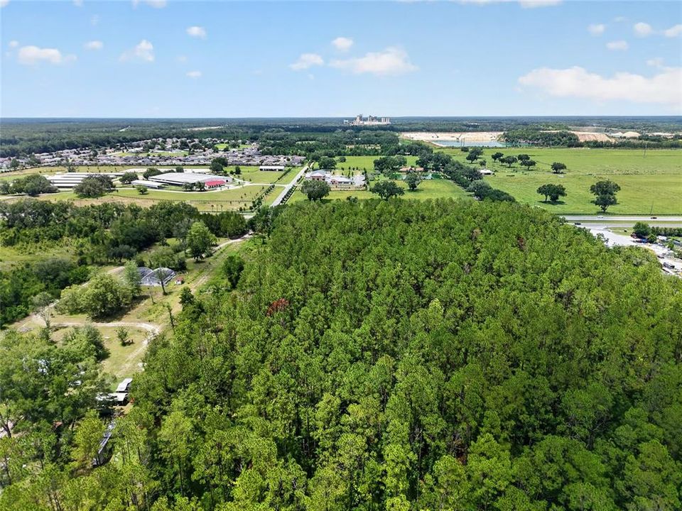For Sale: $3,999,999 (20.68 acres)