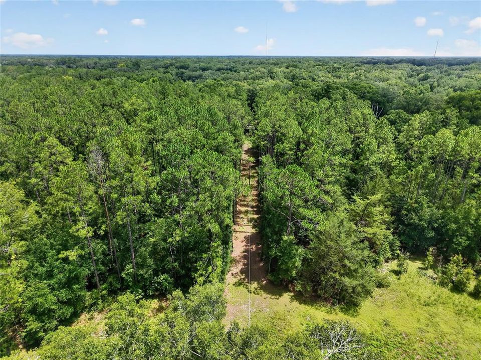 For Sale: $3,999,999 (20.68 acres)