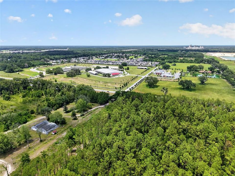For Sale: $3,999,999 (20.68 acres)