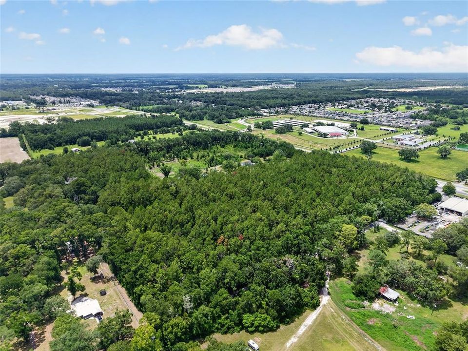 For Sale: $3,999,999 (20.68 acres)