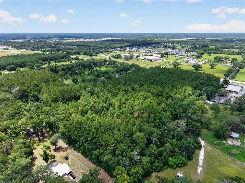 For Sale: $3,999,999 (20.68 acres)