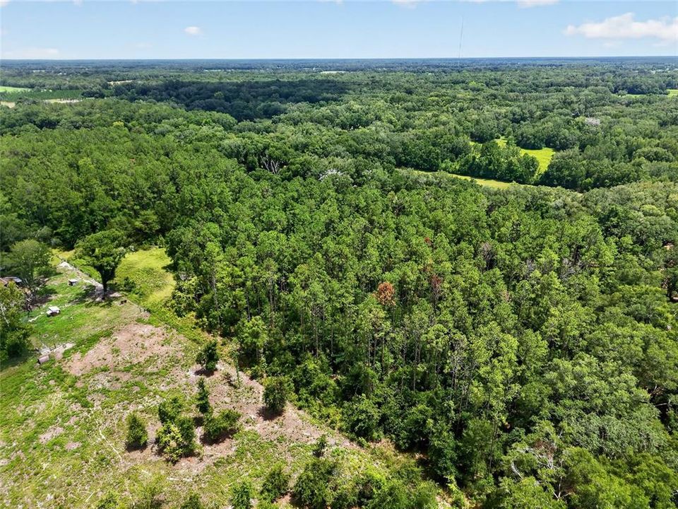 For Sale: $3,999,999 (20.68 acres)