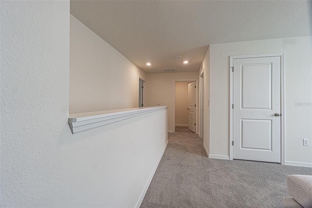 For Sale: $535,000 (5 beds, 3 baths, 2605 Square Feet)