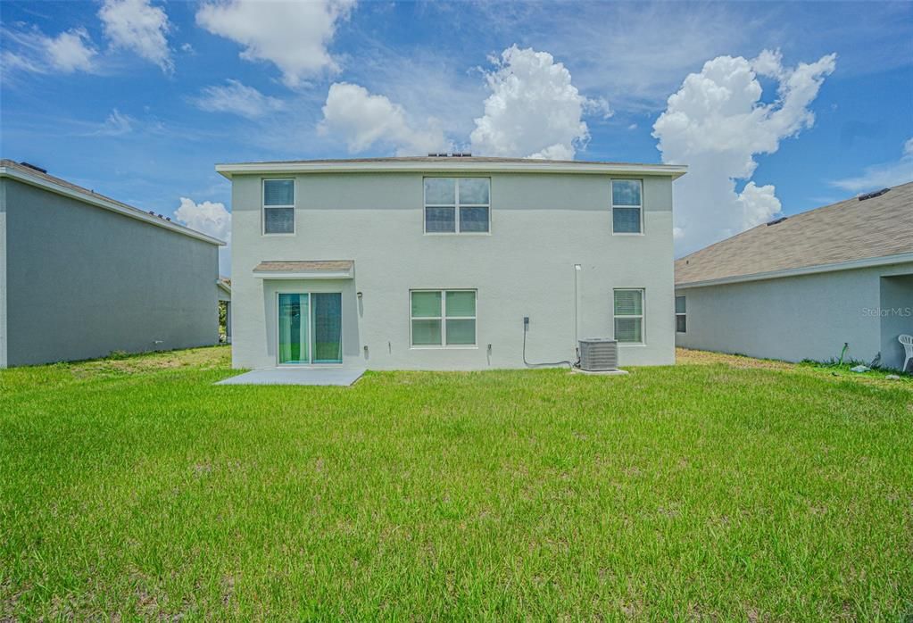 For Sale: $535,000 (5 beds, 3 baths, 2605 Square Feet)