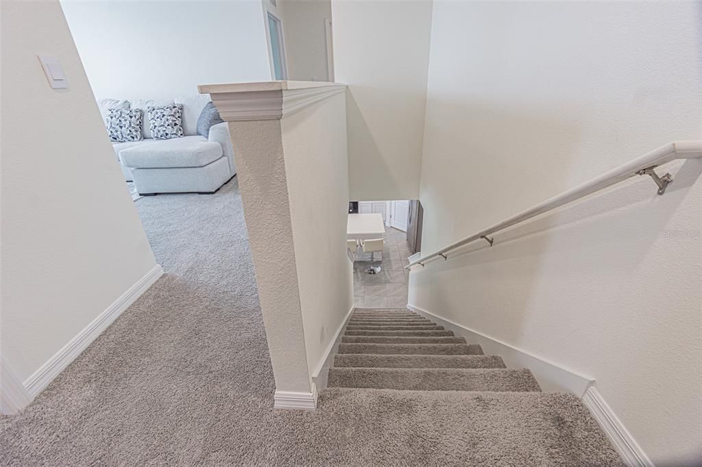 For Sale: $535,000 (5 beds, 3 baths, 2605 Square Feet)