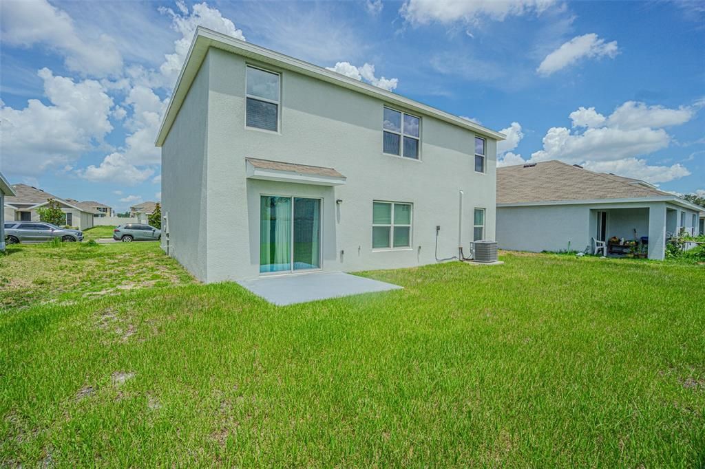 For Sale: $535,000 (5 beds, 3 baths, 2605 Square Feet)