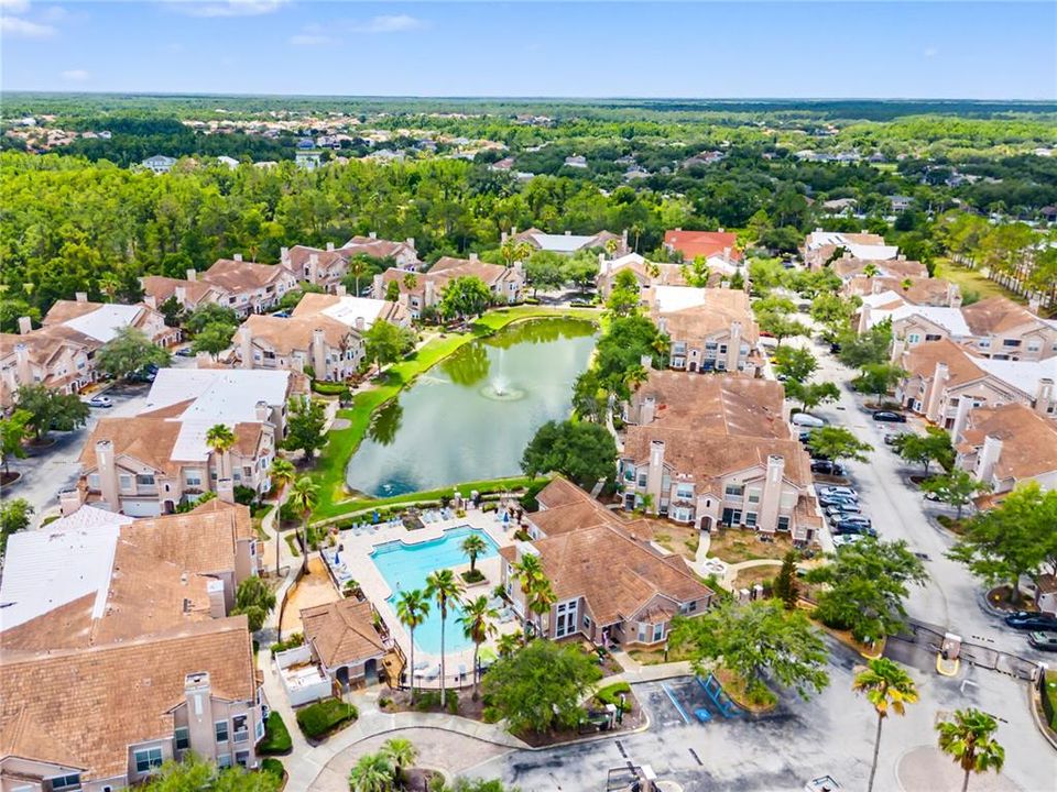 For Sale: $134,900 (1 beds, 1 baths, 951 Square Feet)