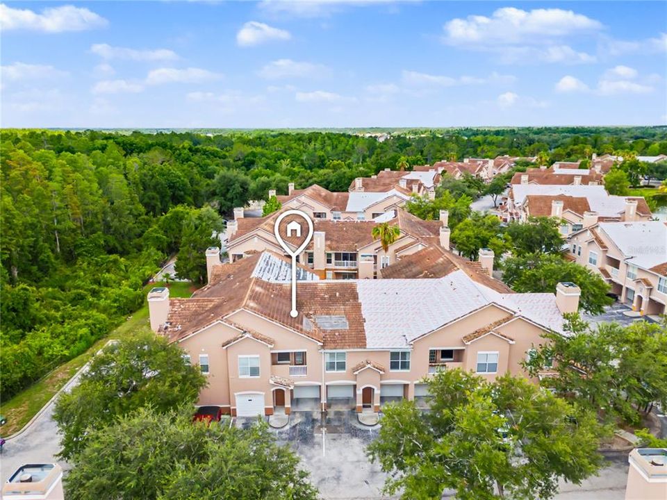 For Sale: $134,900 (1 beds, 1 baths, 951 Square Feet)