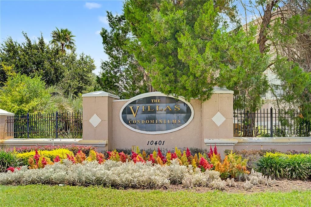 For Sale: $134,900 (1 beds, 1 baths, 951 Square Feet)