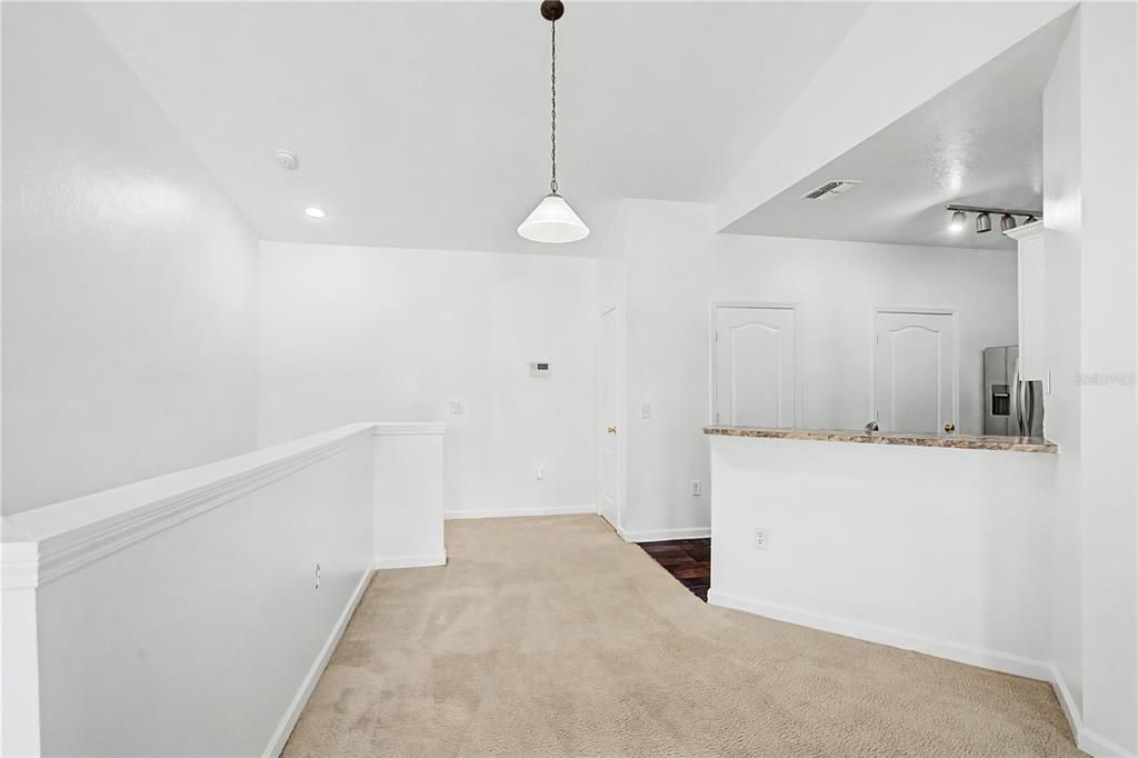 For Sale: $134,900 (1 beds, 1 baths, 951 Square Feet)
