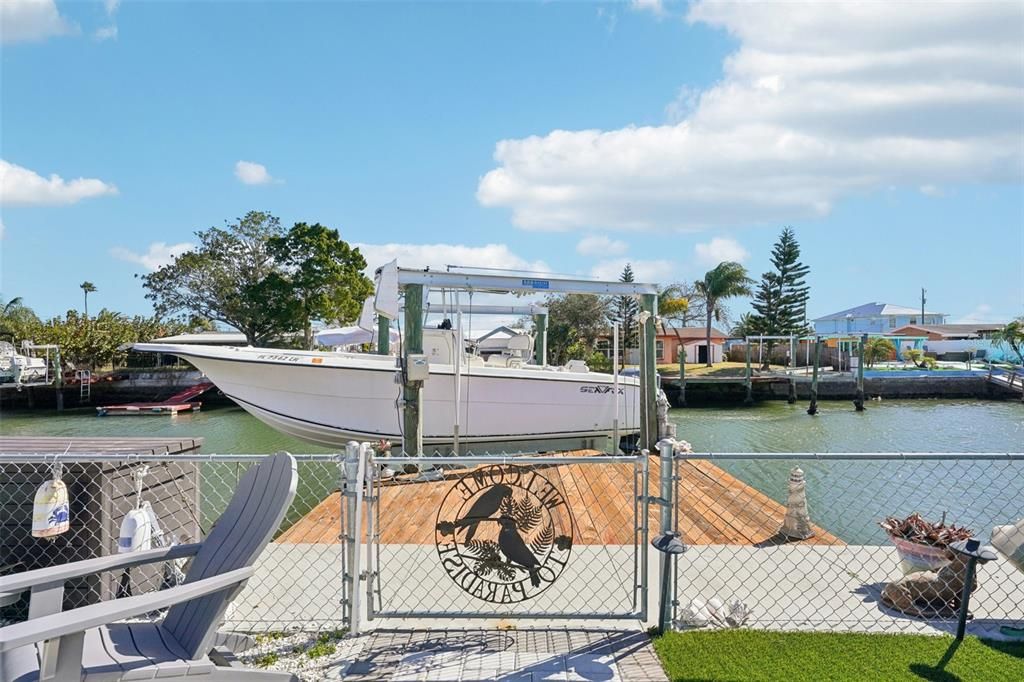 For Sale: $424,999 (2 beds, 2 baths, 1144 Square Feet)