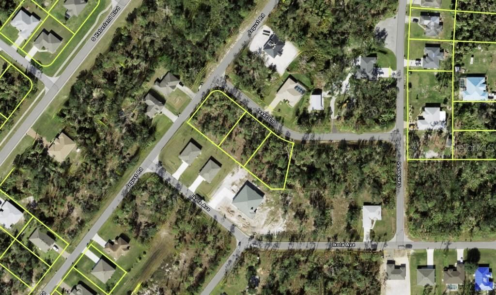 For Sale: $74,599 (0.86 acres)