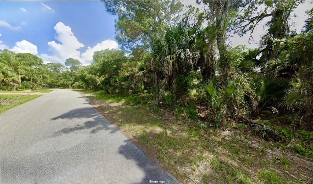 For Sale: $74,599 (0.86 acres)