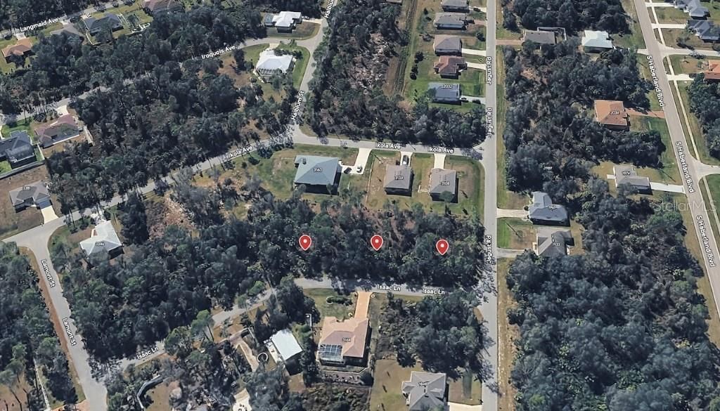 For Sale: $74,599 (0.86 acres)